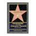Diploma HALL OF FAME